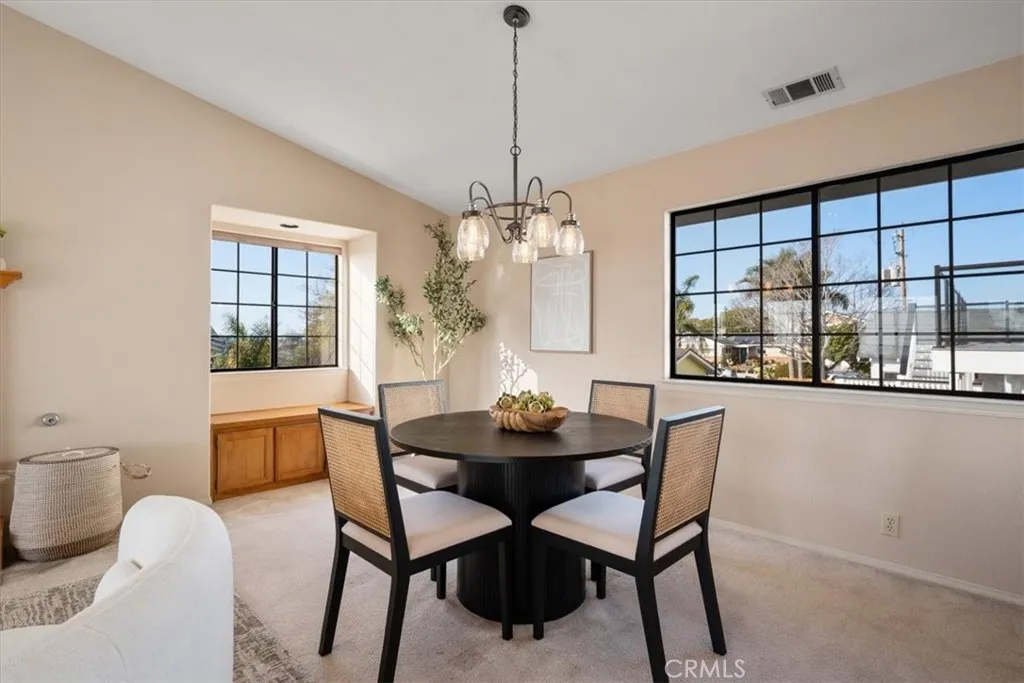 573 N 16th, Grover Beach, California 93433 home-pic-13