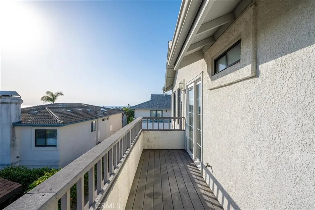 573 N 16th, Grover Beach, California 93433 home-pic-61