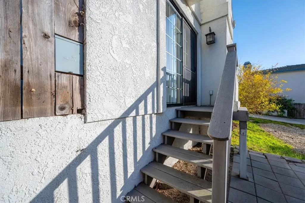 573 N 16th, Grover Beach, California 93433 home-pic-28