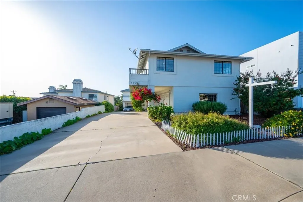 573 N 16th, Grover Beach, California 93433 home-pic-53