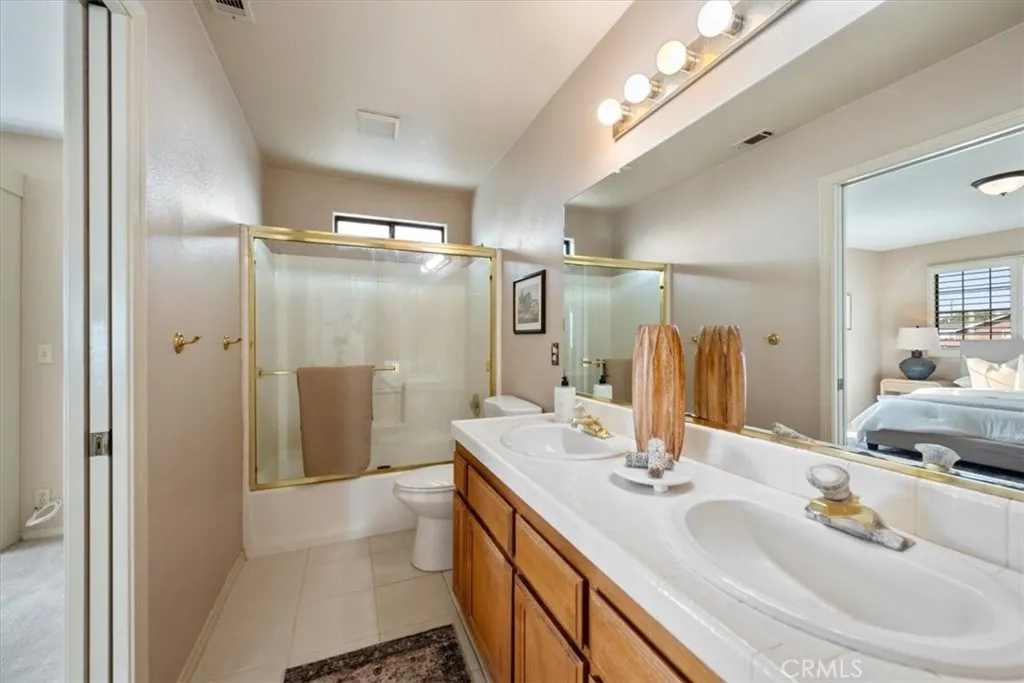 573 N 16th, Grover Beach, California 93433 home-pic-20