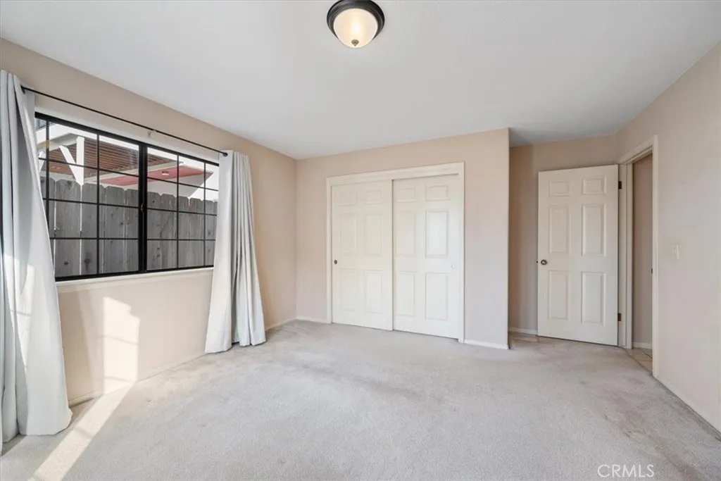 573 N 16th, Grover Beach, California 93433 home-pic-26