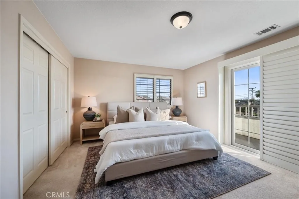 573 N 16th, Grover Beach, California 93433 home-pic-17
