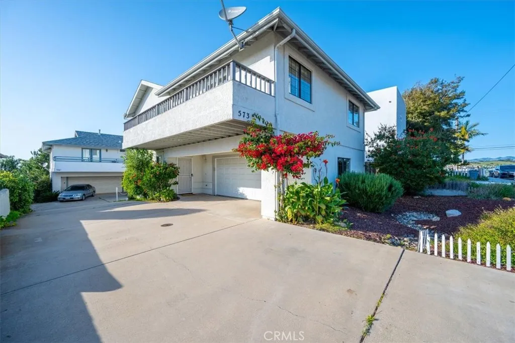 573 N 16th, Grover Beach, California 93433 home-pic-56
