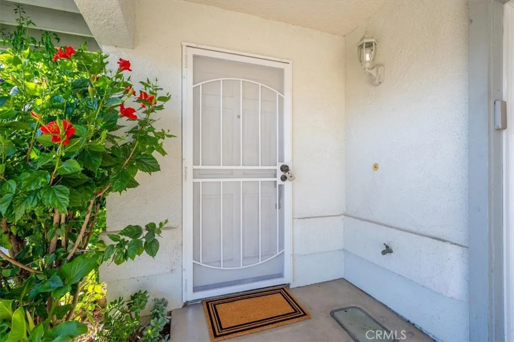 573 N 16th, Grover Beach, California 93433 home-pic-7