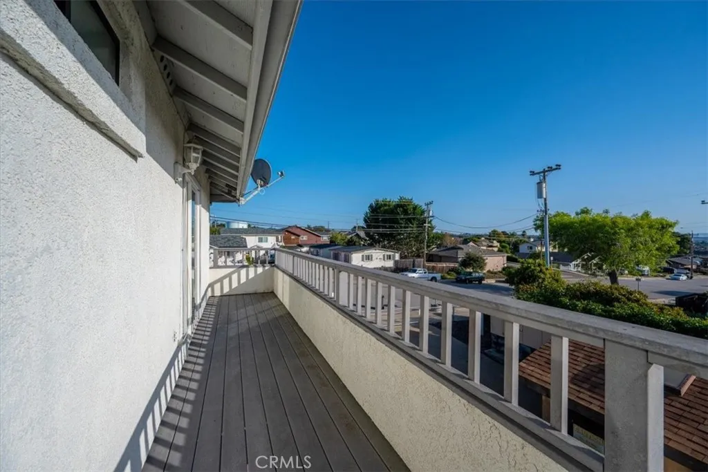 573 N 16th, Grover Beach, California 93433 home-pic-59