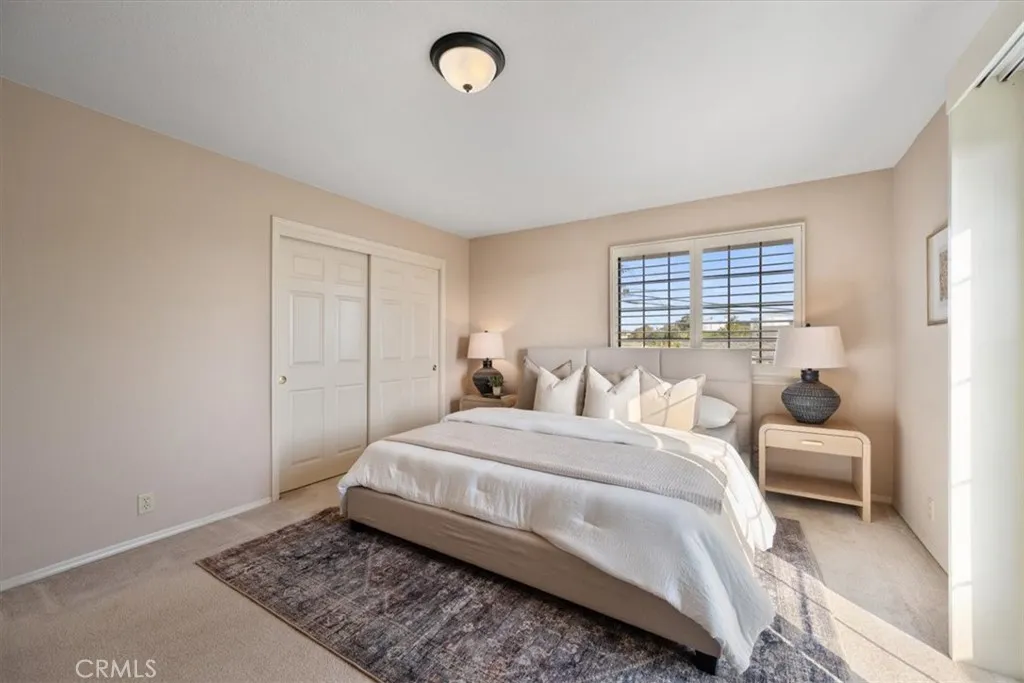 573 N 16th, Grover Beach, California 93433 home-pic-18
