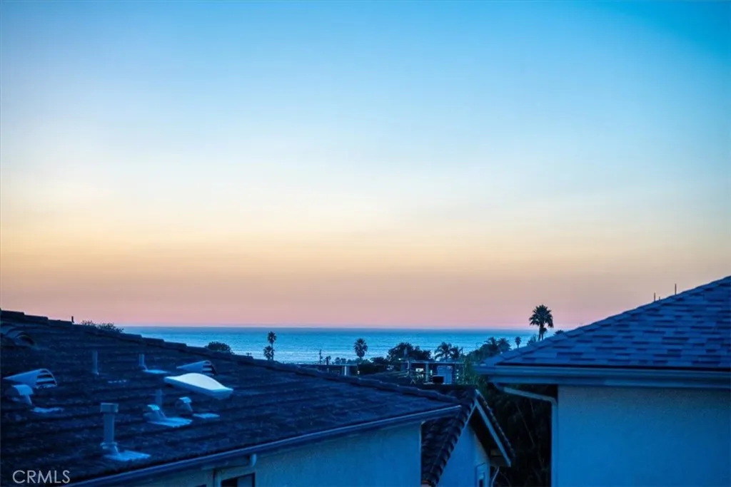 573 N 16th, Grover Beach, California 93433 home-pic-65