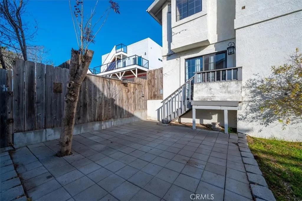 573 N 16th, Grover Beach, California 93433 home-pic-30
