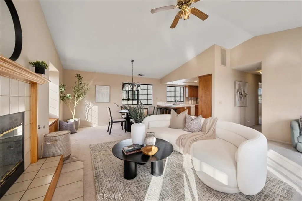 573 N 16th, Grover Beach, California 93433 home-pic-9
