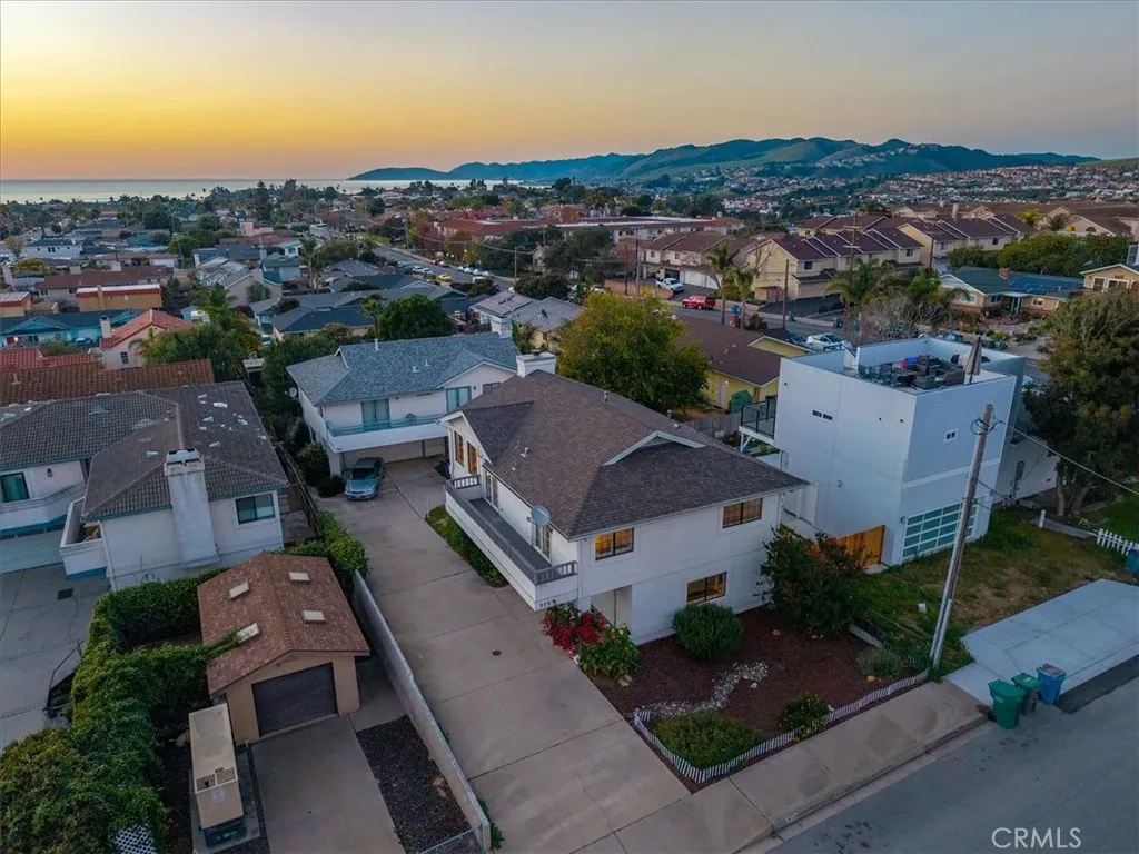 573 N 16th, Grover Beach, California 93433 home-pic-51