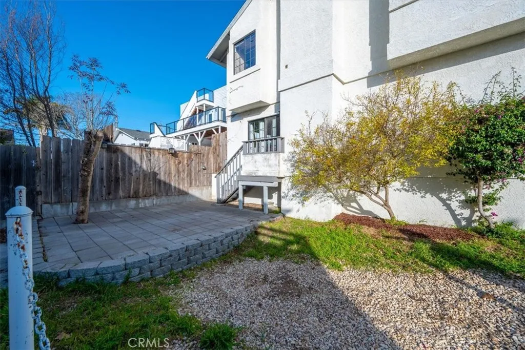 573 N 16th, Grover Beach, California 93433 home-pic-31
