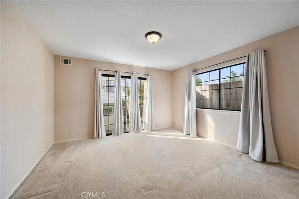 573 N 16th, Grover Beach, California 93433 home-pic-25