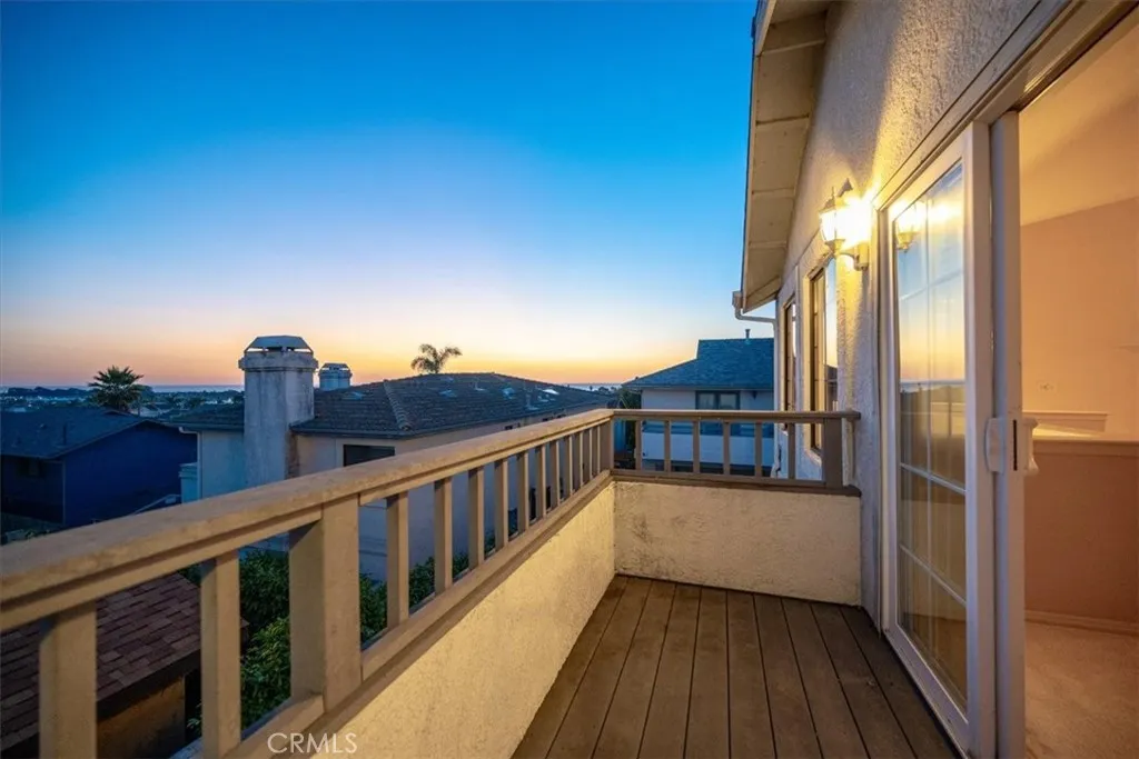 573 N 16th, Grover Beach, California 93433 home-pic-63