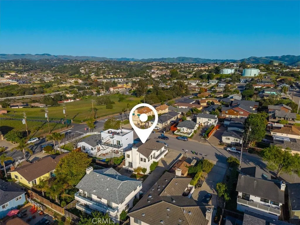 573 N 16th, Grover Beach, California 93433 home-pic-42