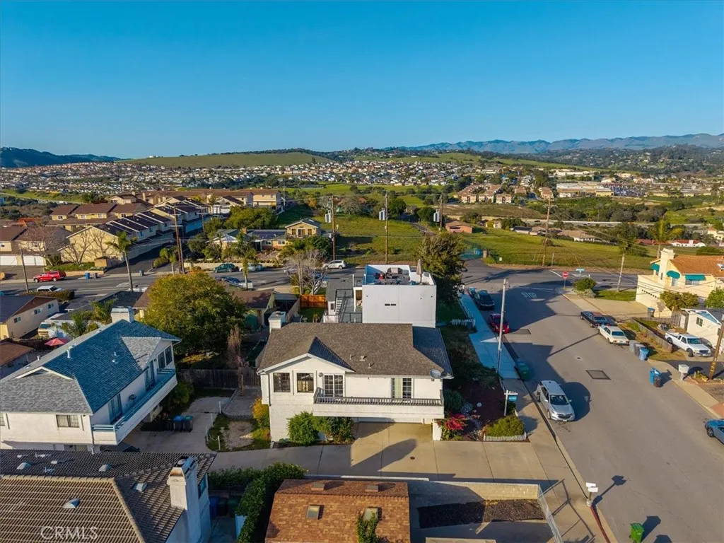 573 N 16th, Grover Beach, California 93433 home-pic-40