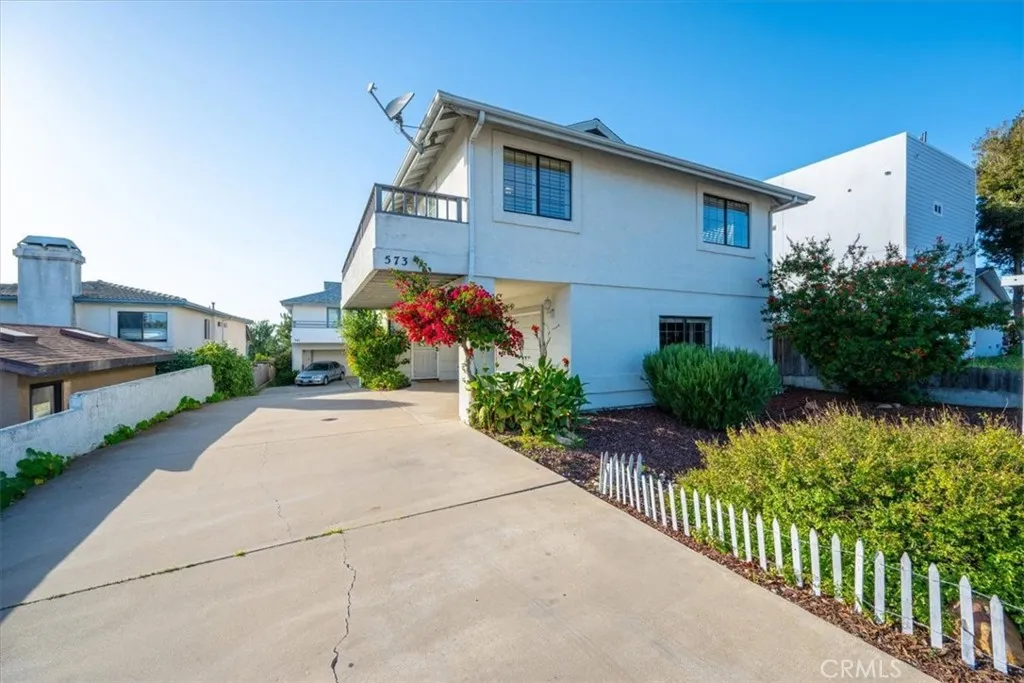573 N 16th, Grover Beach, California 93433 home-pic-54