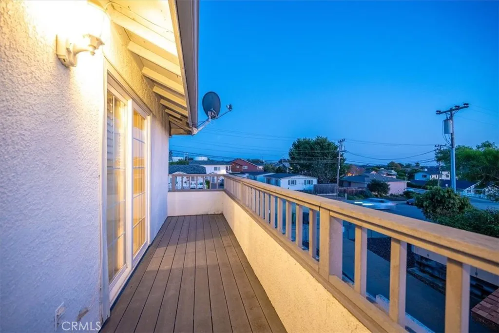 573 N 16th, Grover Beach, California 93433 home-pic-62