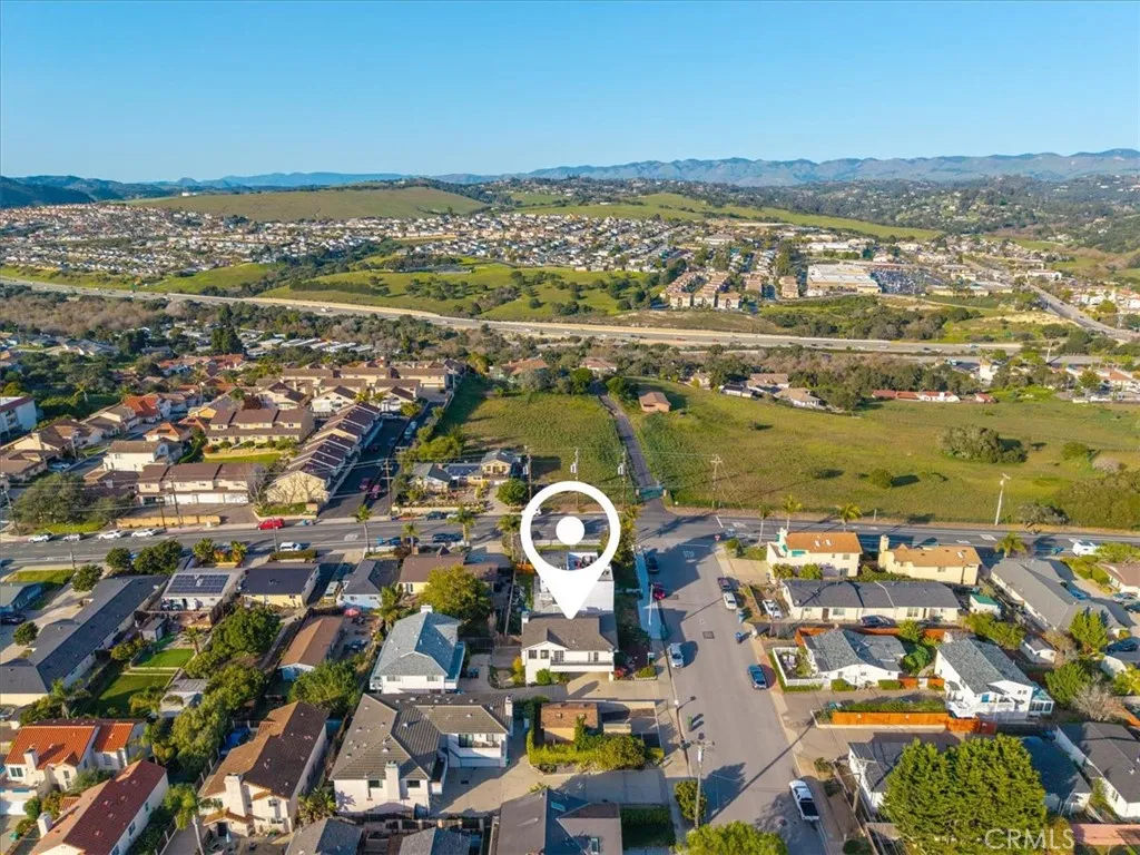 573 N 16th, Grover Beach, California 93433 home-pic-37