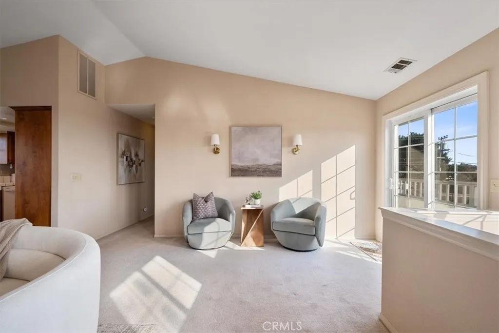 573 N 16th, Grover Beach, California 93433 home-pic-12