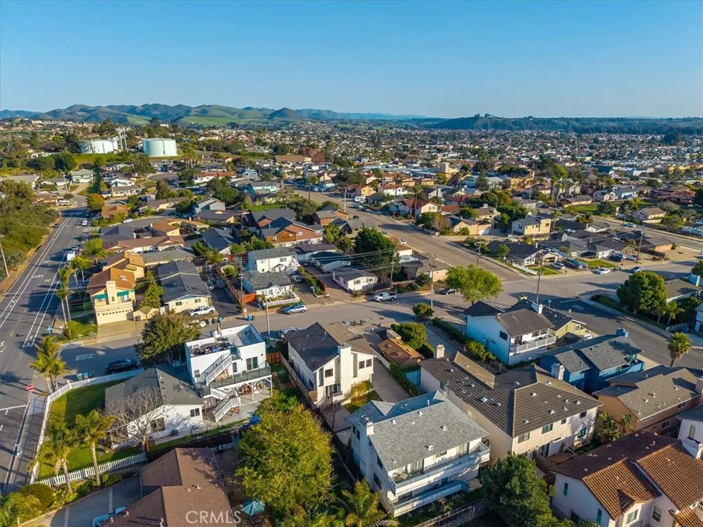 573 N 16th, Grover Beach, California 93433 home-pic-44