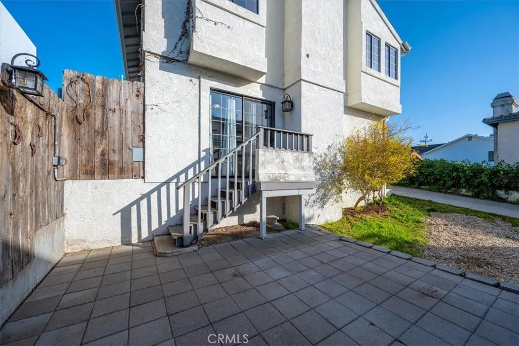 573 N 16th, Grover Beach, California 93433 home-pic-29