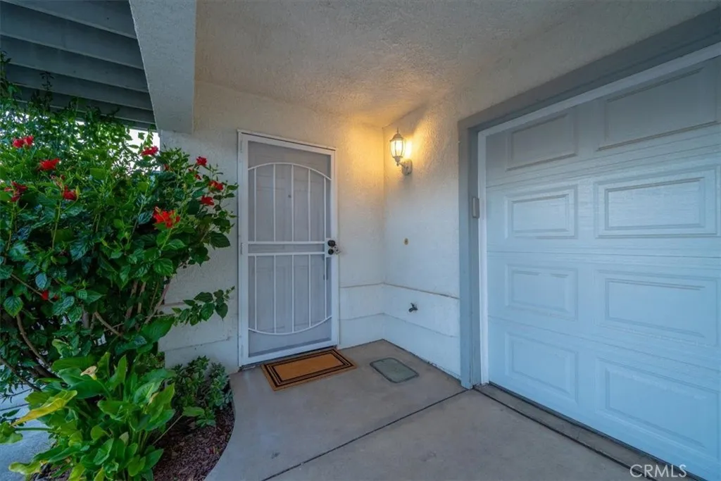573 N 16th, Grover Beach, California 93433 home-pic-6