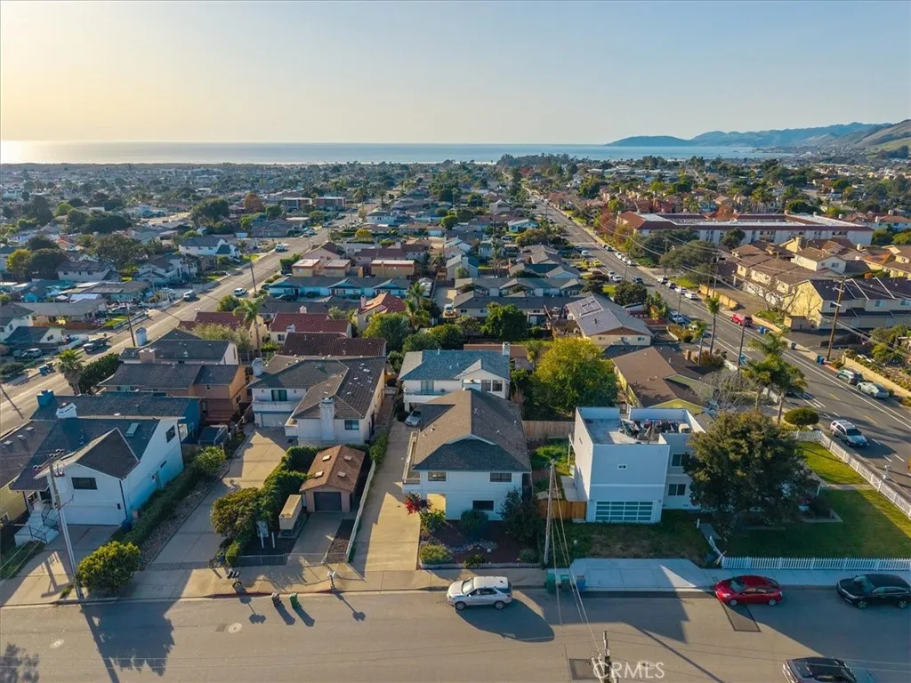 573 N 16th, Grover Beach, California 93433 home-pic-36