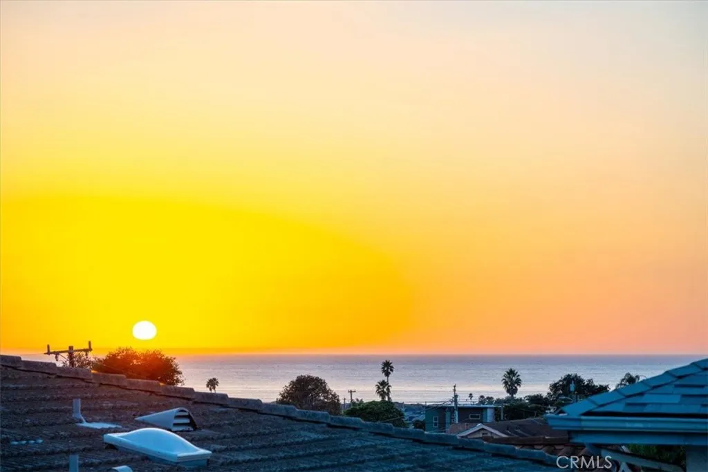573 N 16th, Grover Beach, California 93433 home-pic-64