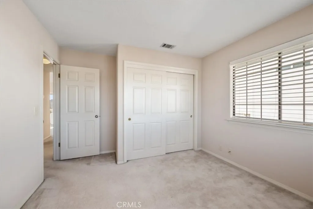 573 N 16th, Grover Beach, California 93433 home-pic-22