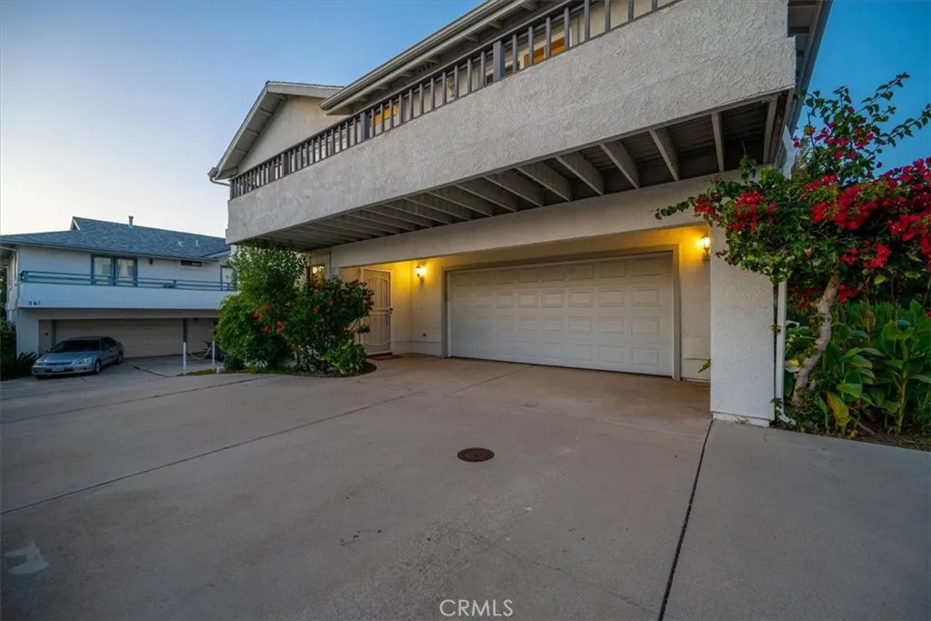 573 N 16th, Grover Beach, California 93433 home-pic-5