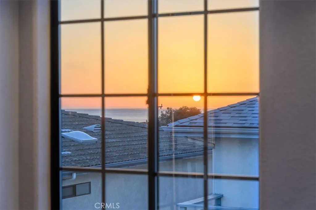 573 N 16th, Grover Beach, California 93433 home-pic-57