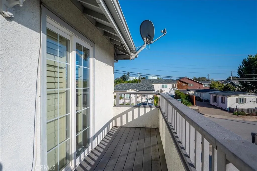 573 N 16th, Grover Beach, California 93433 home-pic-60