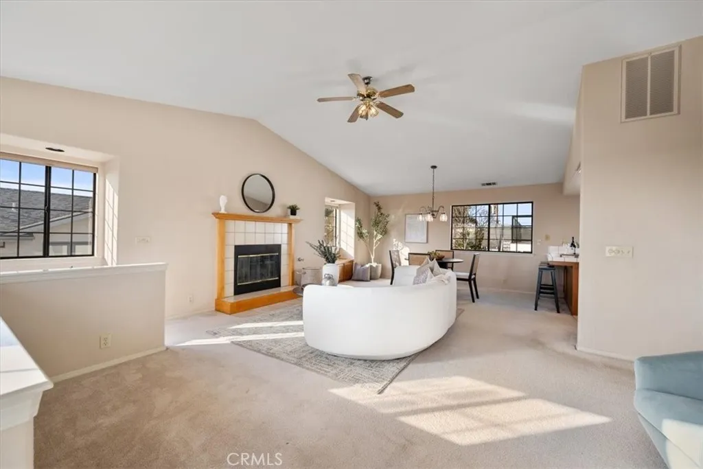 573 N 16th, Grover Beach, California 93433 home-pic-11