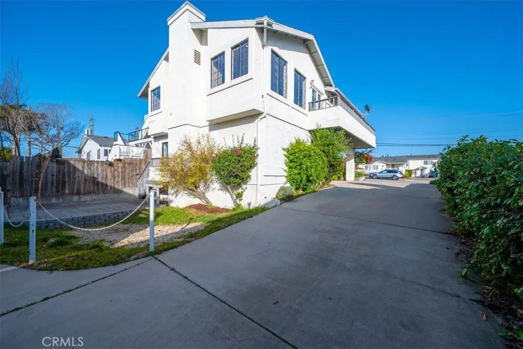 573 N 16th, Grover Beach, California 93433 home-pic-33