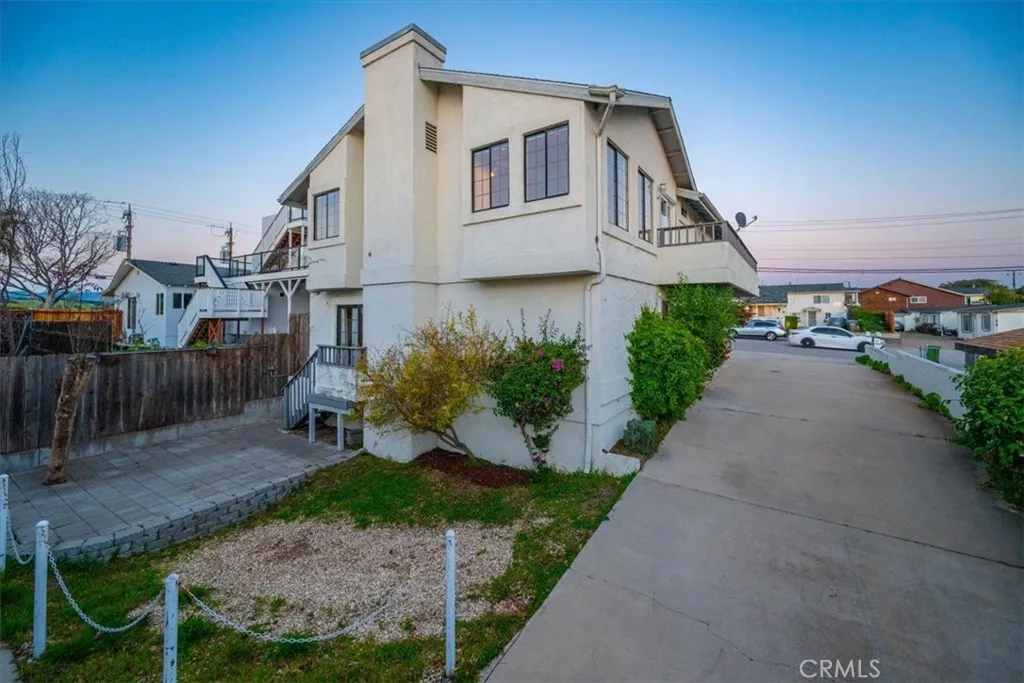 573 N 16th, Grover Beach, California 93433 home-pic-34