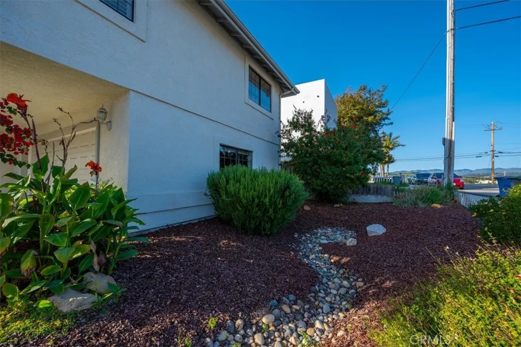 573 N 16th, Grover Beach, California 93433 home-pic-55