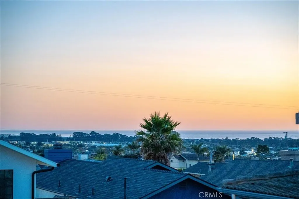 573 N 16th, Grover Beach, California 93433 home-pic-66