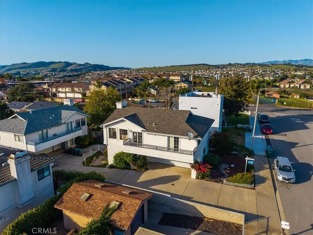 573 N 16th, Grover Beach, California 93433 home-pic-41
