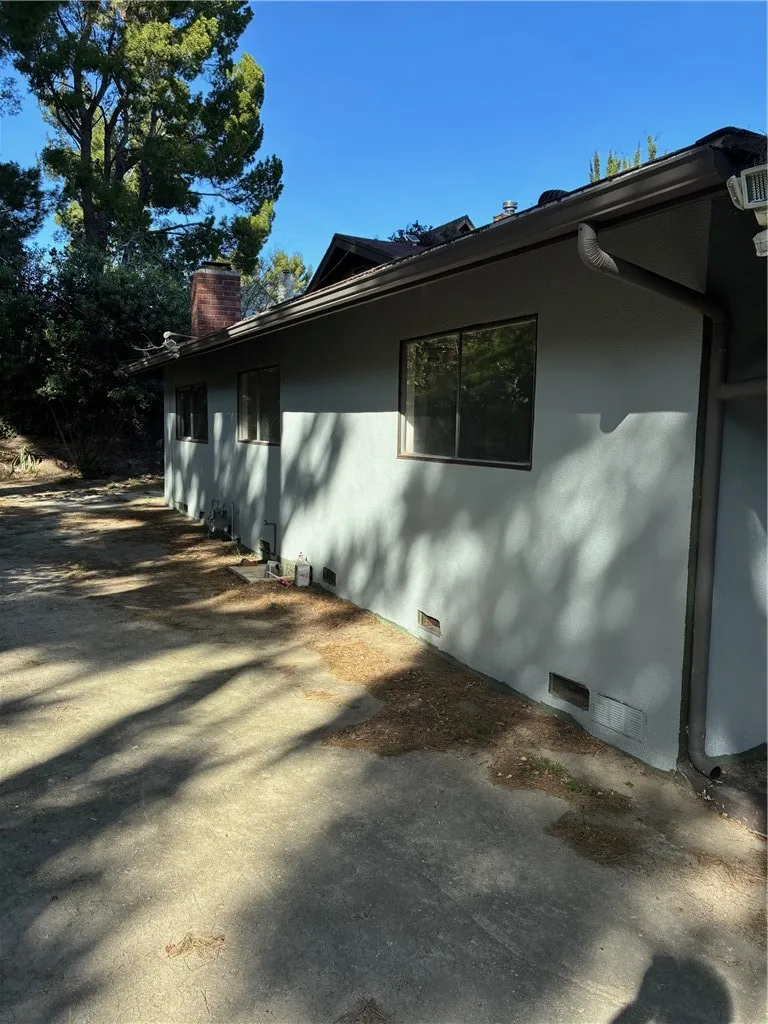 11901 Cameo Place, Granada Hills, California 91344 home-pic-2