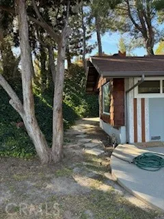 11901 Cameo Place, Granada Hills, California 91344 home-pic-3