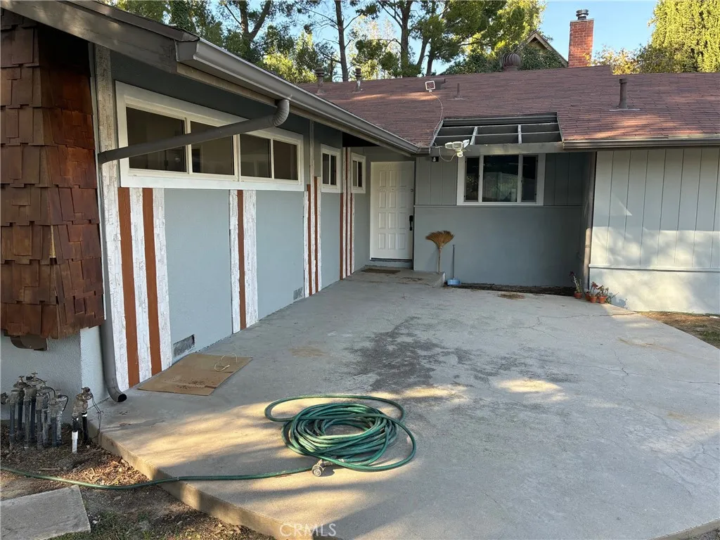 11901 Cameo Place, Granada Hills, California 91344 home-pic-6