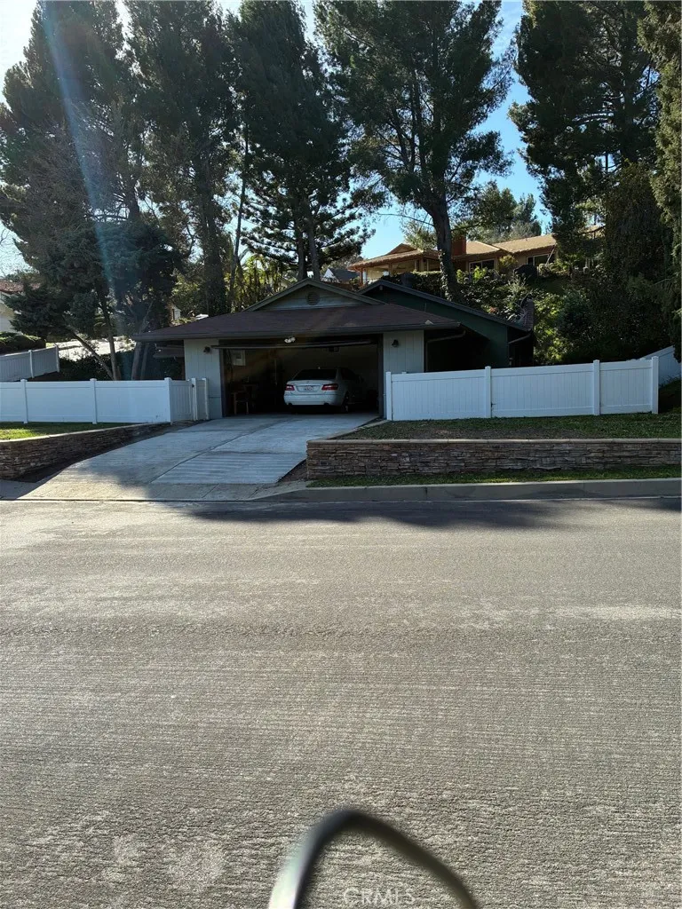 11901 Cameo Place, Granada Hills, California 91344 home-pic-5