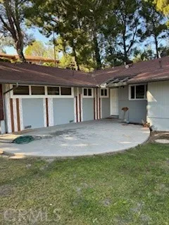 11901 Cameo Place, Granada Hills, California 91344 home-pic-1