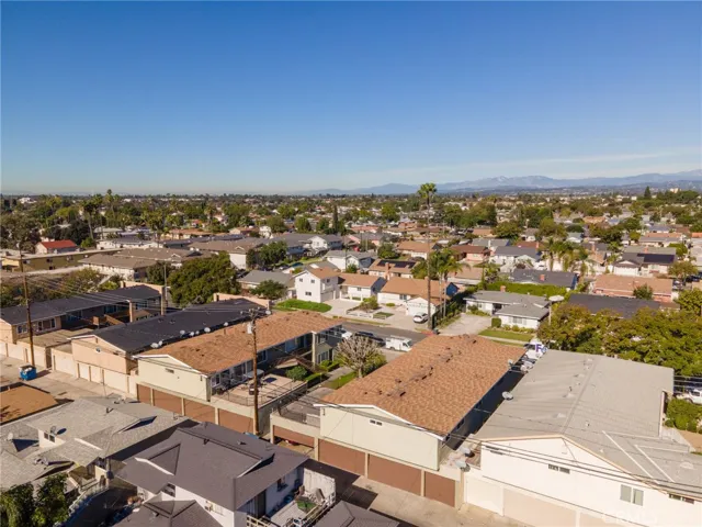 1774 1780 W Juno Avenue, Anaheim, California 92804