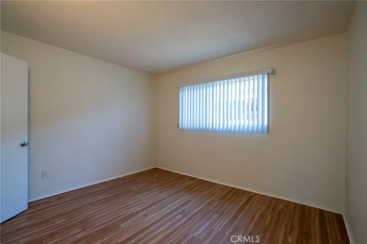 1774 1780 W Juno Avenue, Anaheim, California 92804