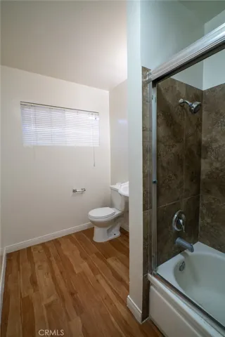 1774 1780 W Juno Avenue, Anaheim, California 92804