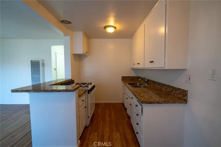 1774 1780 W Juno Avenue, Anaheim, California 92804