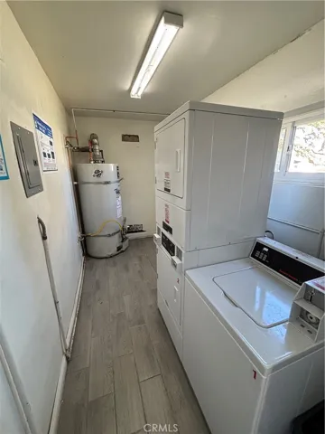 1774 1780 W Juno Avenue, Anaheim, California 92804