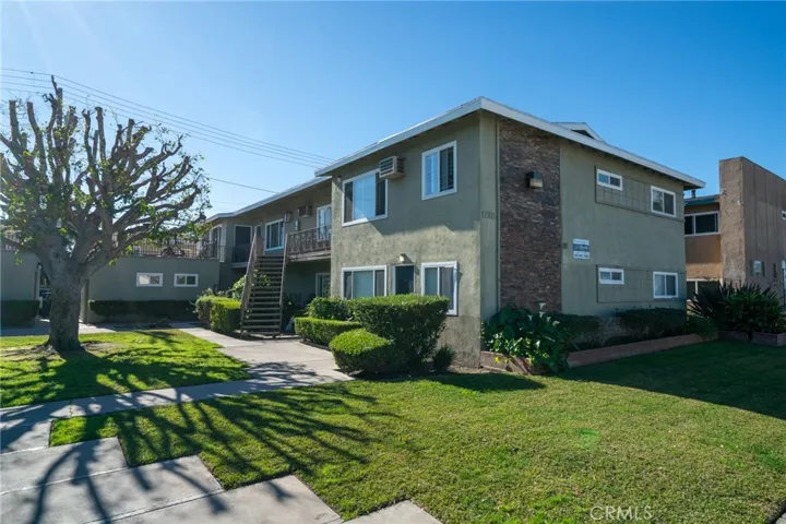 1774 1780 W Juno Avenue, Anaheim, California 92804